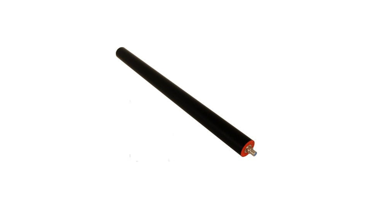 Sharp MX-362LH Lower Heat Roller Kit