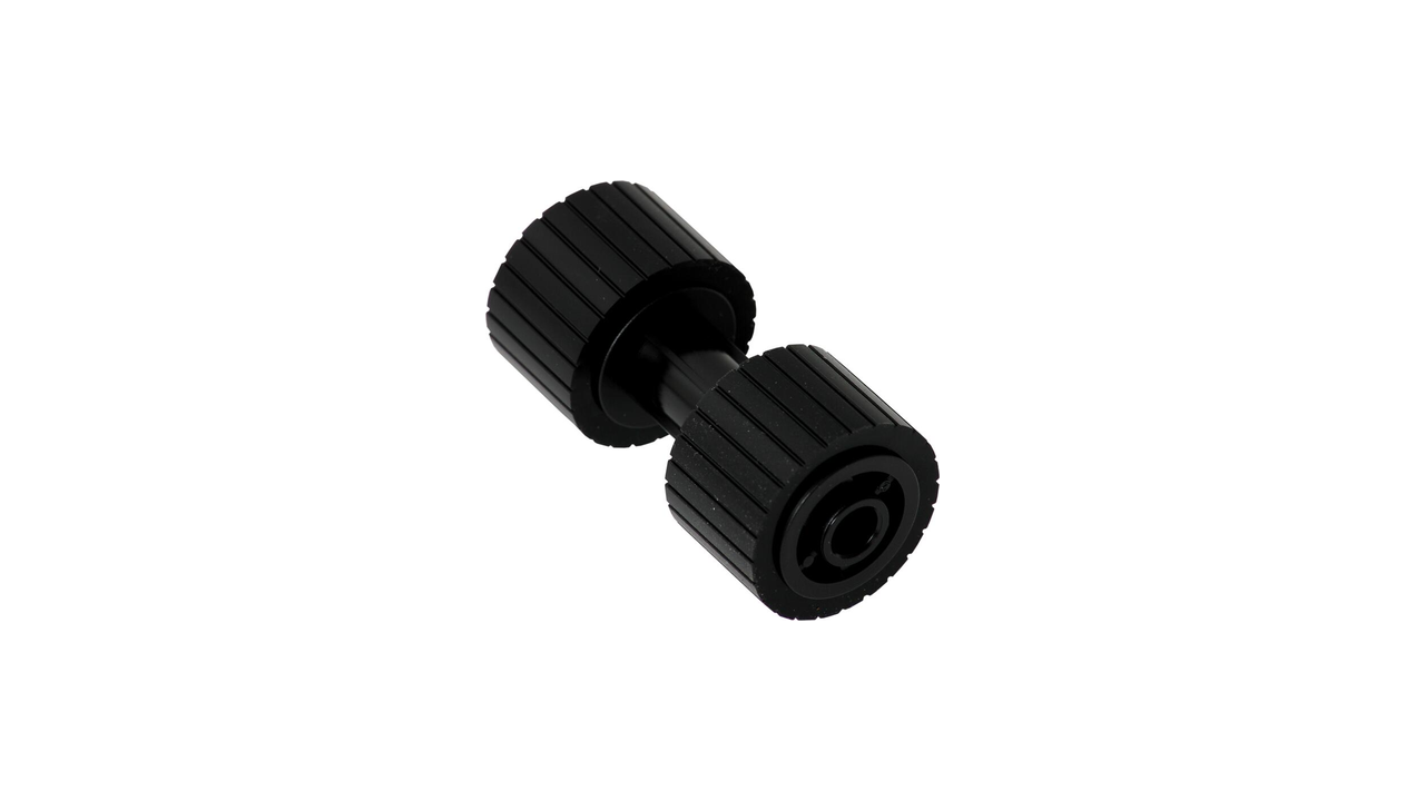 Canon FL2-9608-000 Doc Feeder (Image Reader) Feed Roller - 80K
