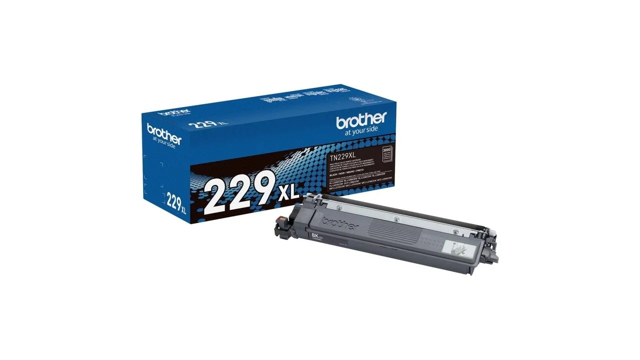 TN229XLBK.jpg