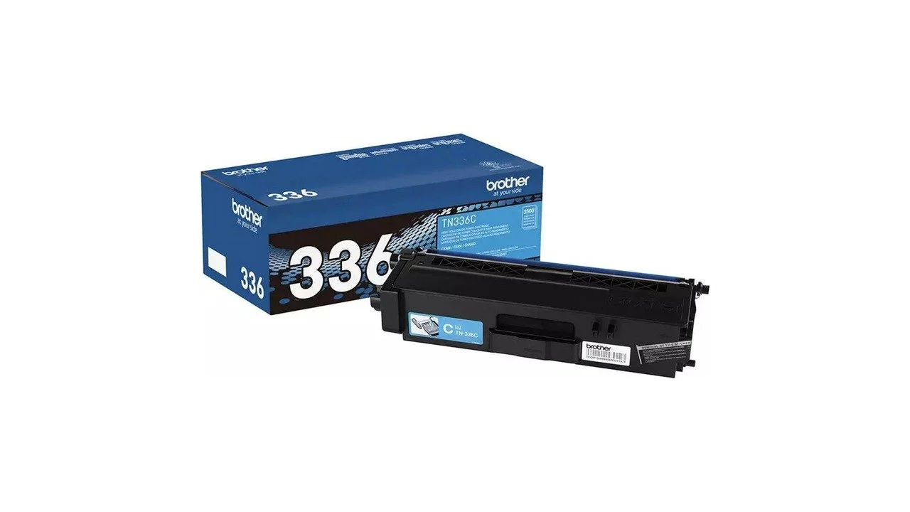 TN336C.jpg