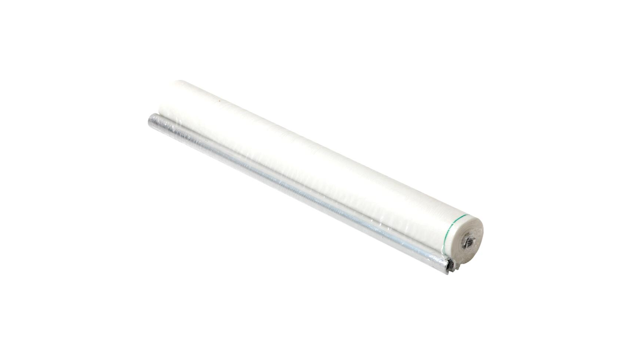 Canon FY1-1157-000 Fuser Web Supply Roller