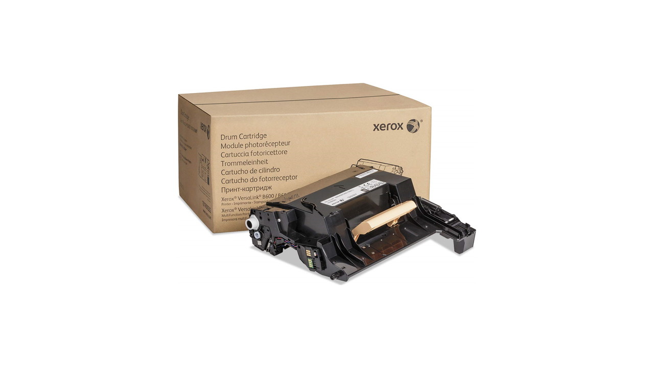 Xerox 101R00582 Drum Cartridge/Unit