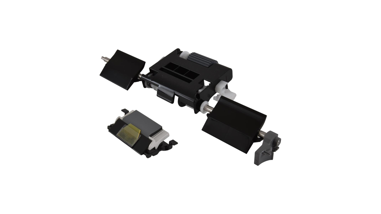 Kyocera 1703R40UN0 (MK-5200) Doc Feeder (ADF) Maintenance Kit - 200K