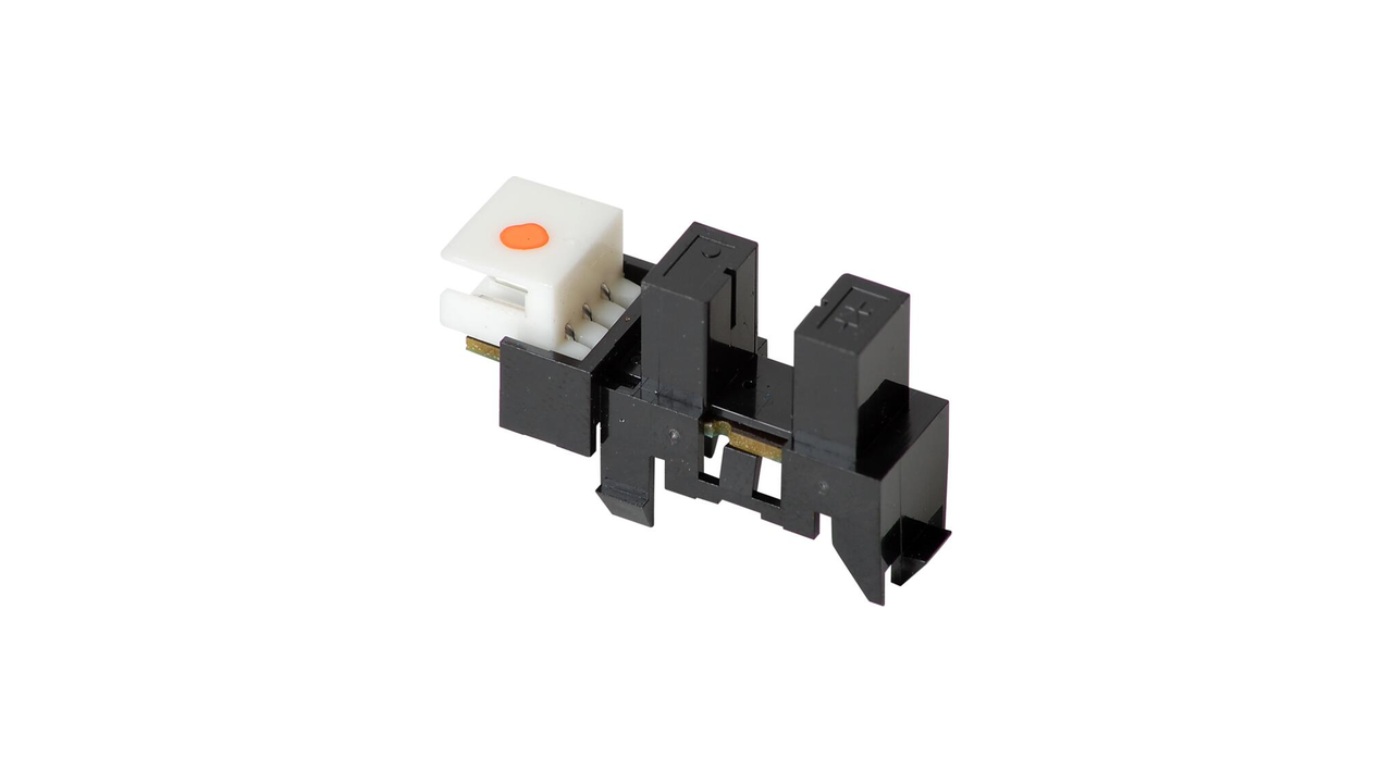 Canon WG8-5783-000 / WG8-5723-000 / WG8-5426-000 Photo Interrupter