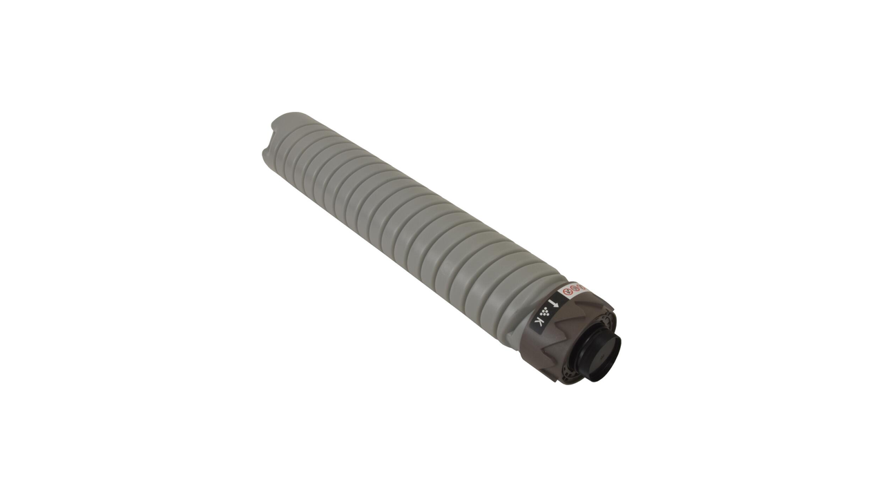 Ricoh 828510 (Pro C9200) Black Toner Cartridge