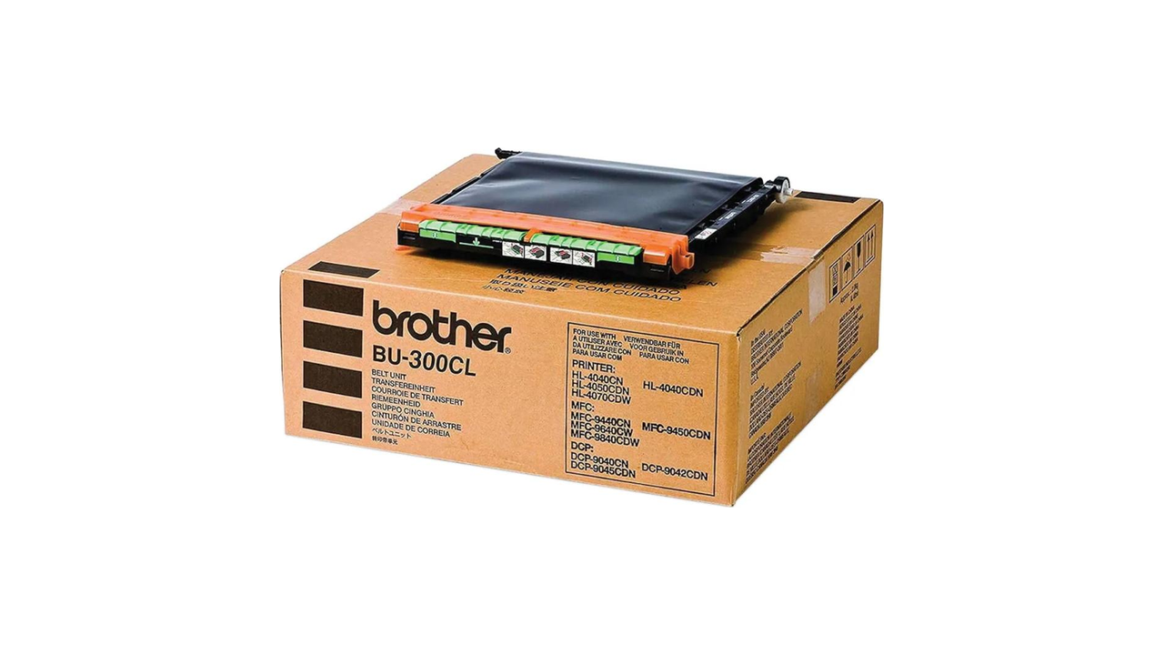 Brother BU-300CL Transfer Belt