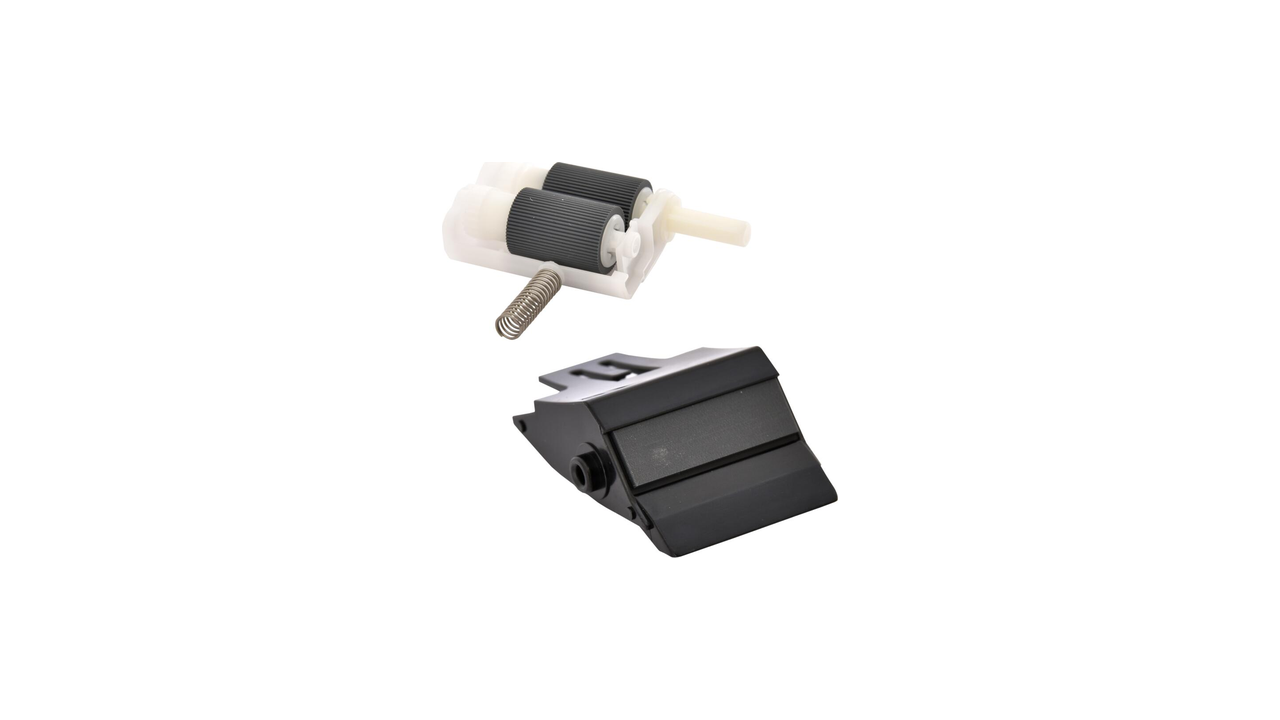Brother D00LF5001 Paper Feed Kit 1