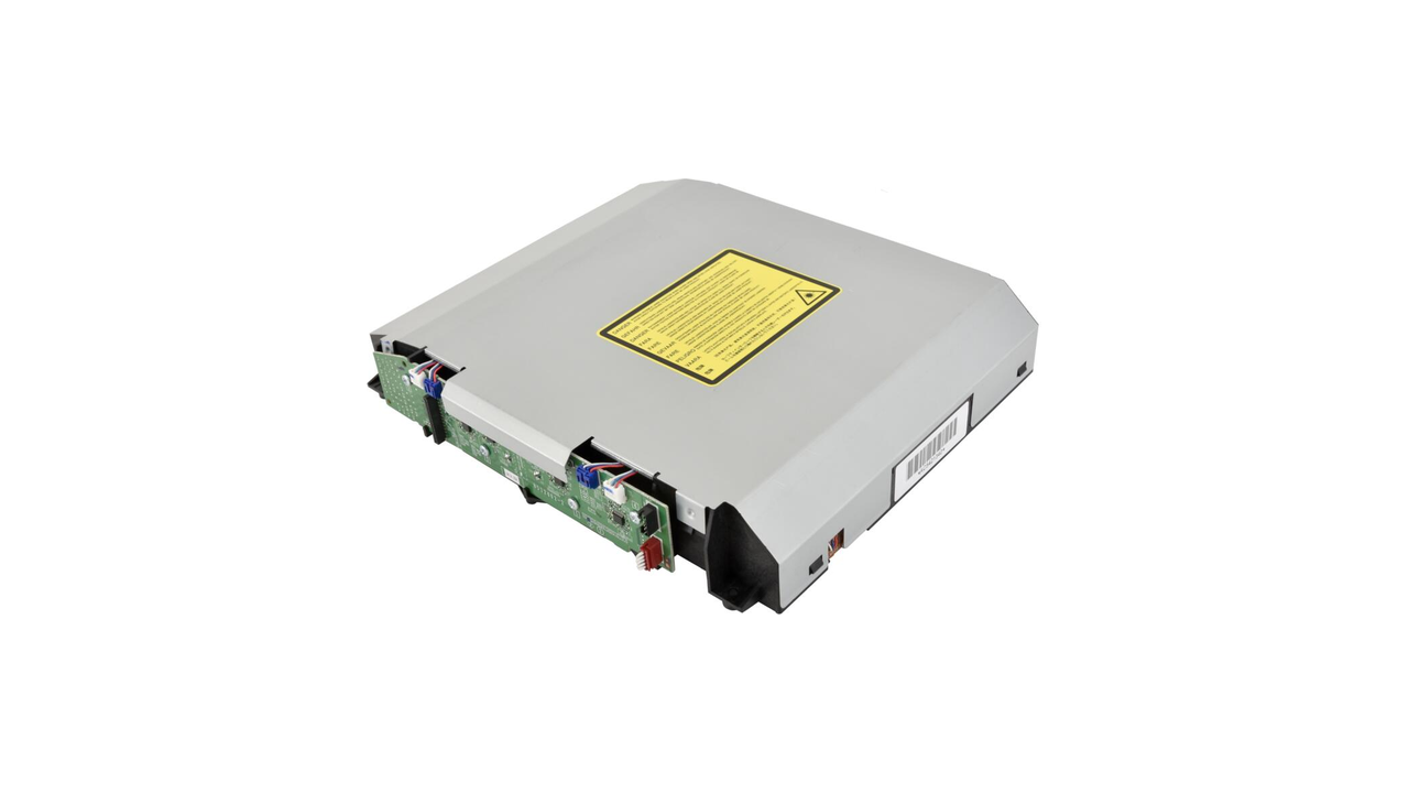 Brother D009ML001 Laser Unit