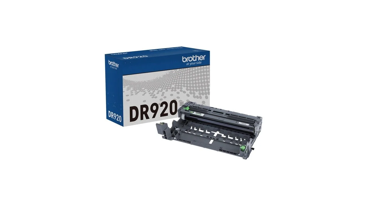 DR920.jpg
