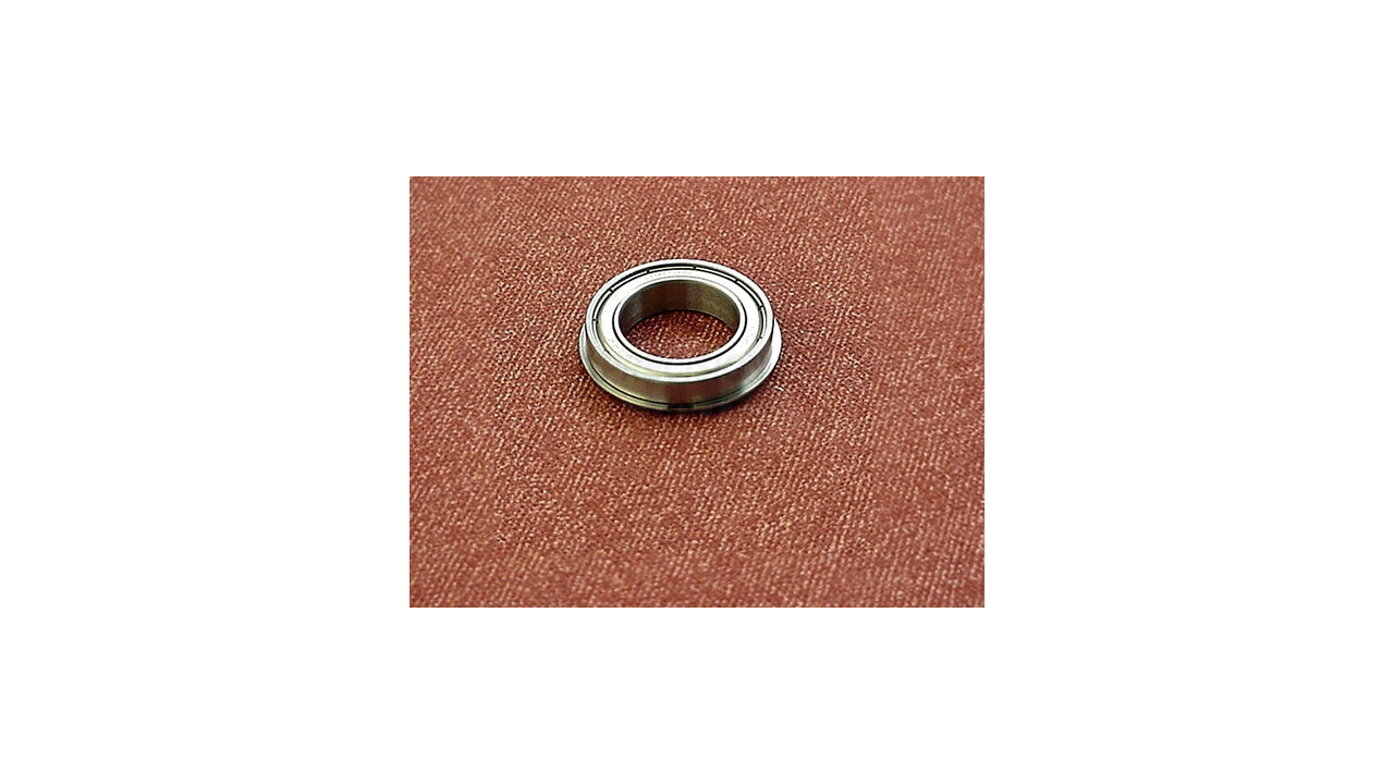 Ricoh AE030049 / AE03-0049 Fuser Hot Roller and Pressure Roller Bearing