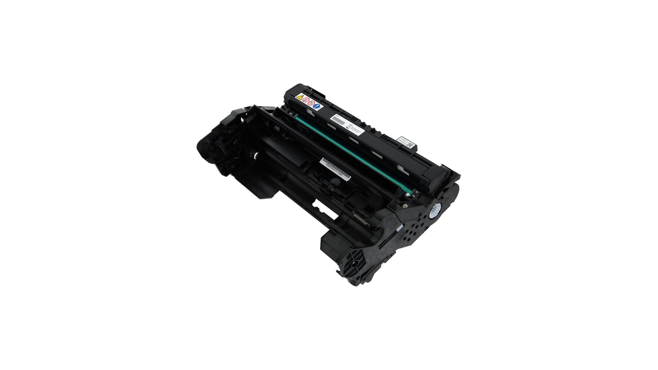 Ricoh M9060136 / M9060130 / M9060114 / M9060118 (MP 401SPF) Black Imaging Drum Unit