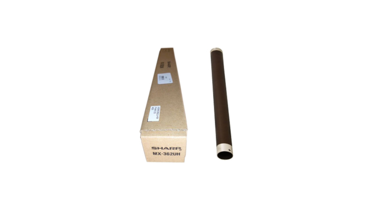 Sharp MX-362UH Upper Heat Roller Kit