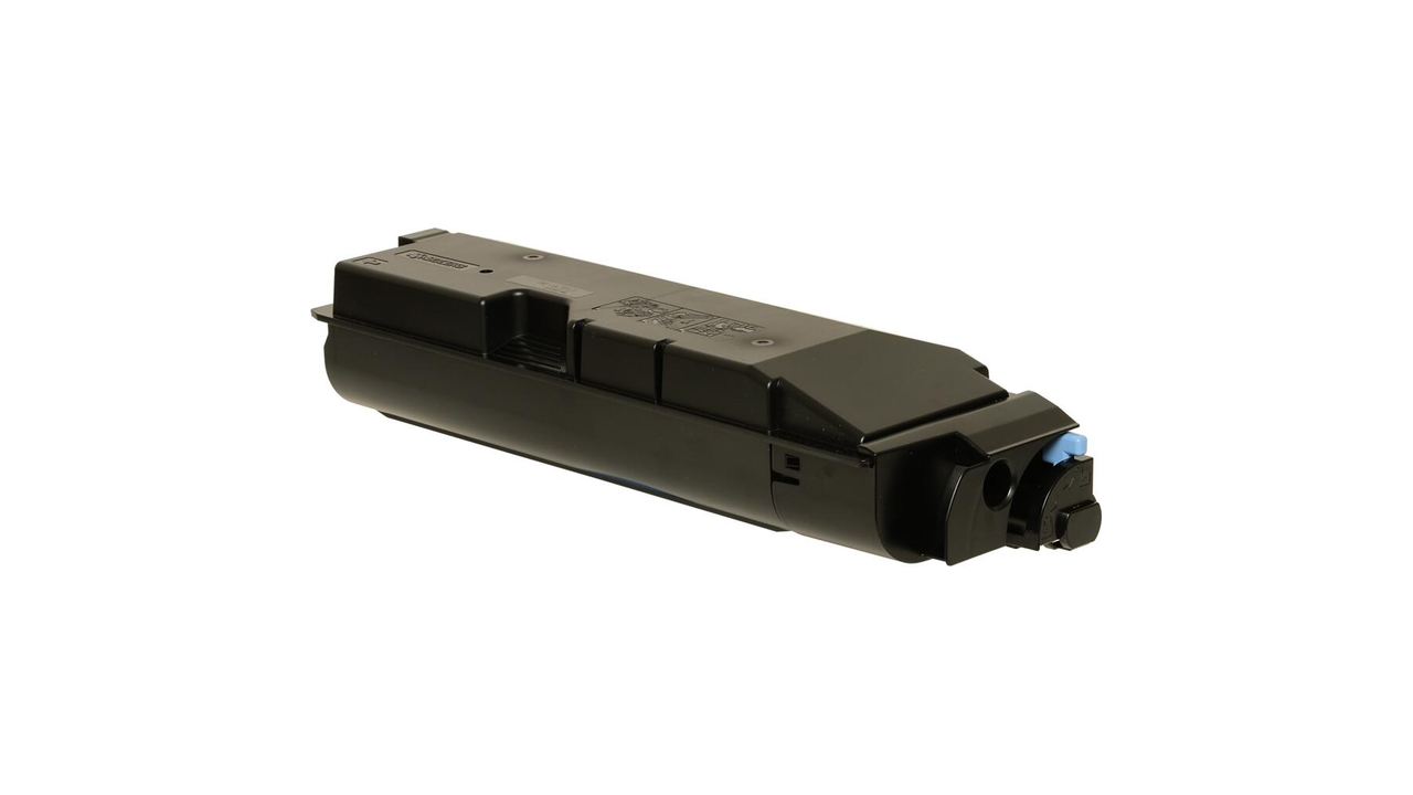 Kyocera TK-6307K / 1T02LH0US1 Black Toner Cartridge