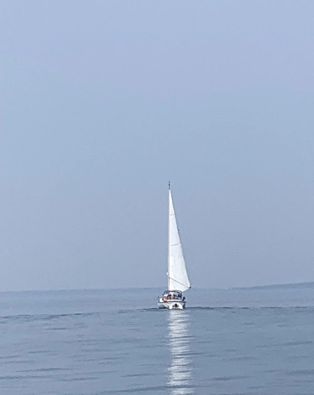 at sea 2.jpg