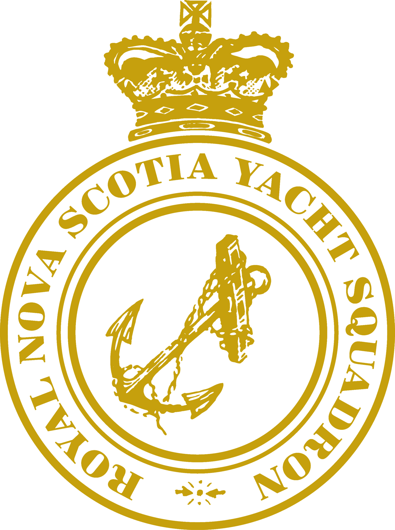 Royal Nova Scotia Yacht Squadron