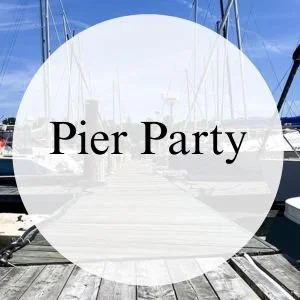 Pier Party