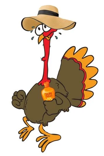 Turkey Bowl