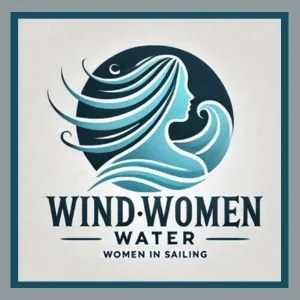 Wind Women Water 1st Anniversary