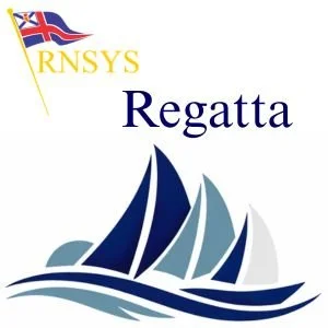 RNSYS Regatta 