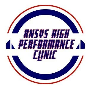 High Performance Clinic