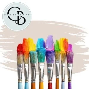 Pen and Watercolour Workshop