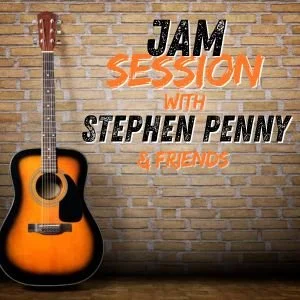 Jam Session 