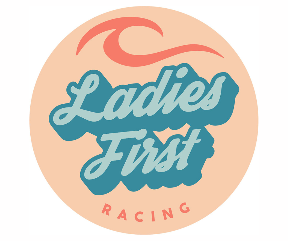 Ladies First