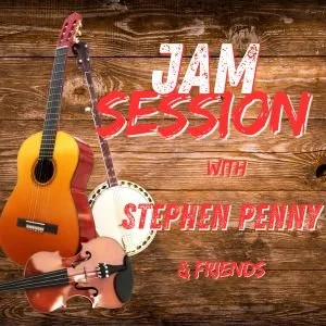 Jam Session