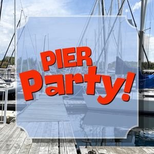 Pier Party
