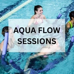 Aqua Flow