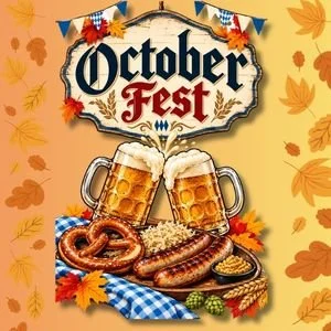Octoberfest