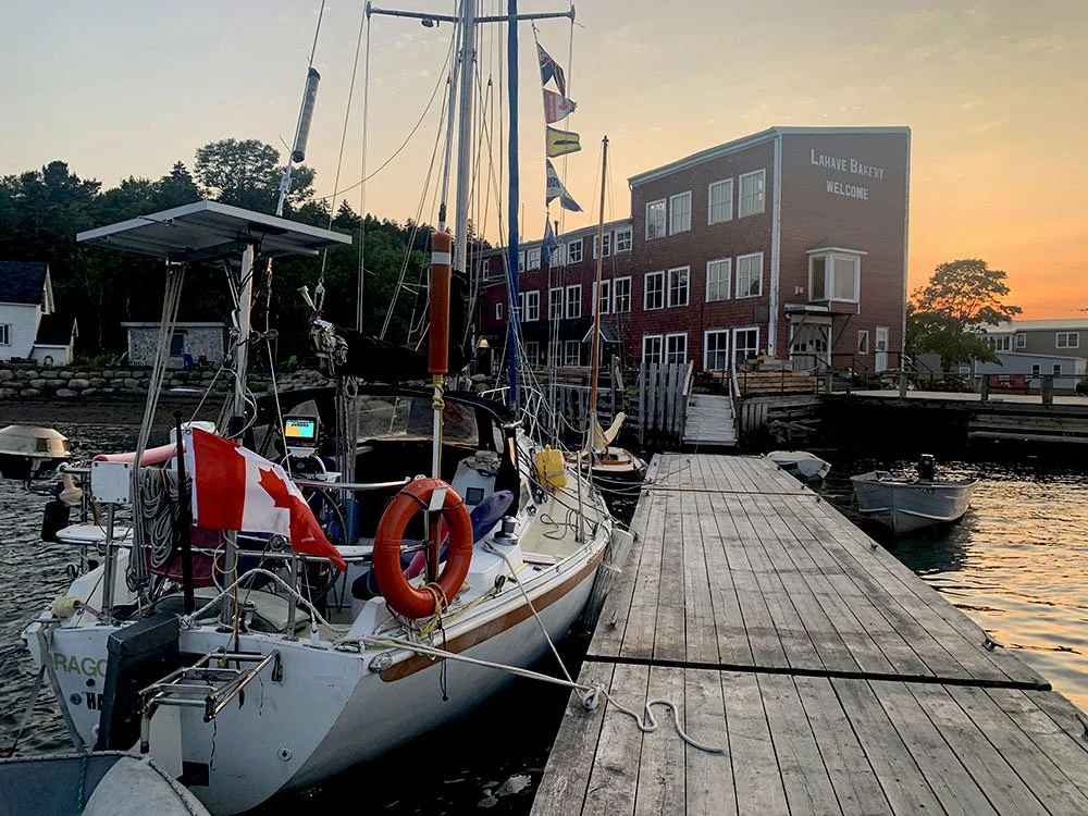 dock 2.jpg