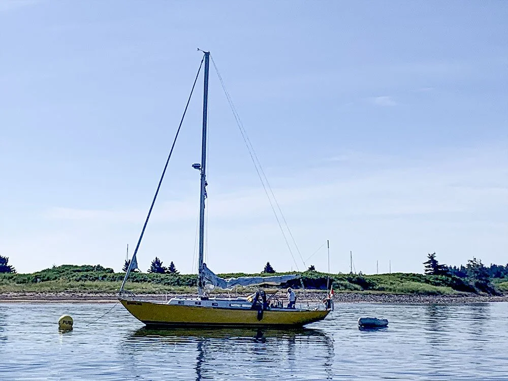 mooring 1.jpg
