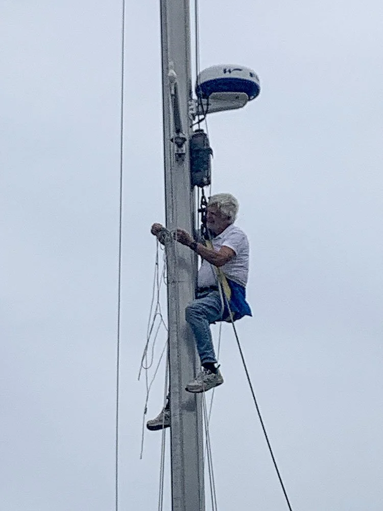 sailor aloft.jpg