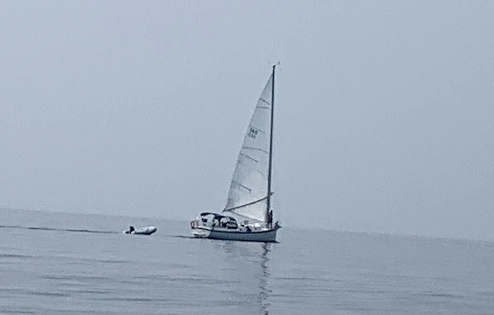 at sea1.jpg
