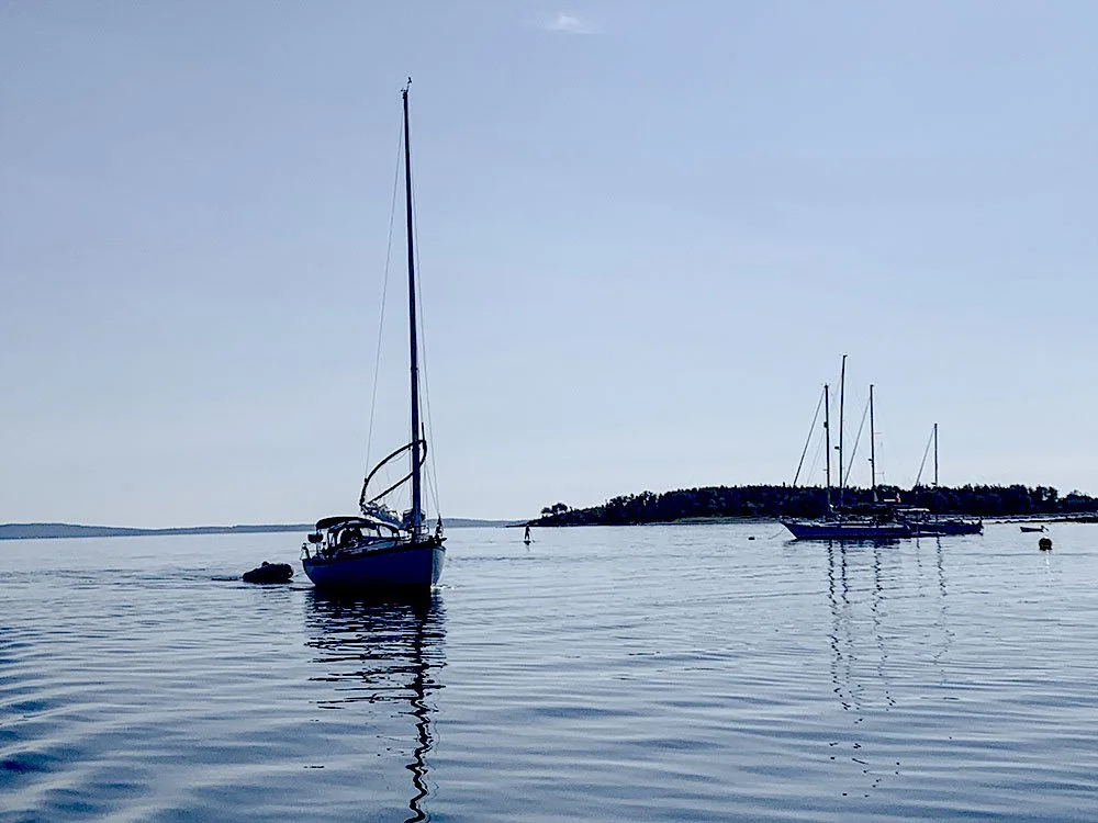 mooring 2.jpg