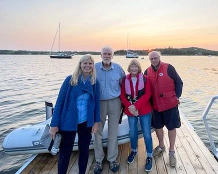 From Andrew Watts 7 Head of Jeddore.jpg