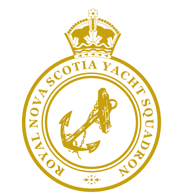 Royal Nova Scotia Yacht Squadron