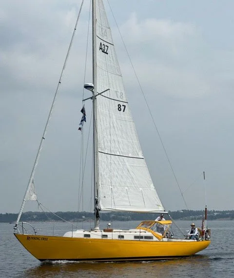 yellow sailboat.jpg