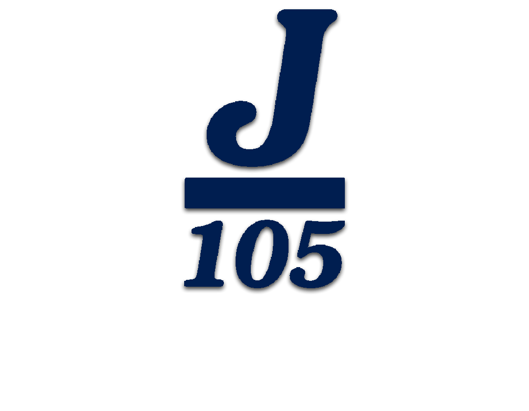 J105-logo-e1697736536150.png