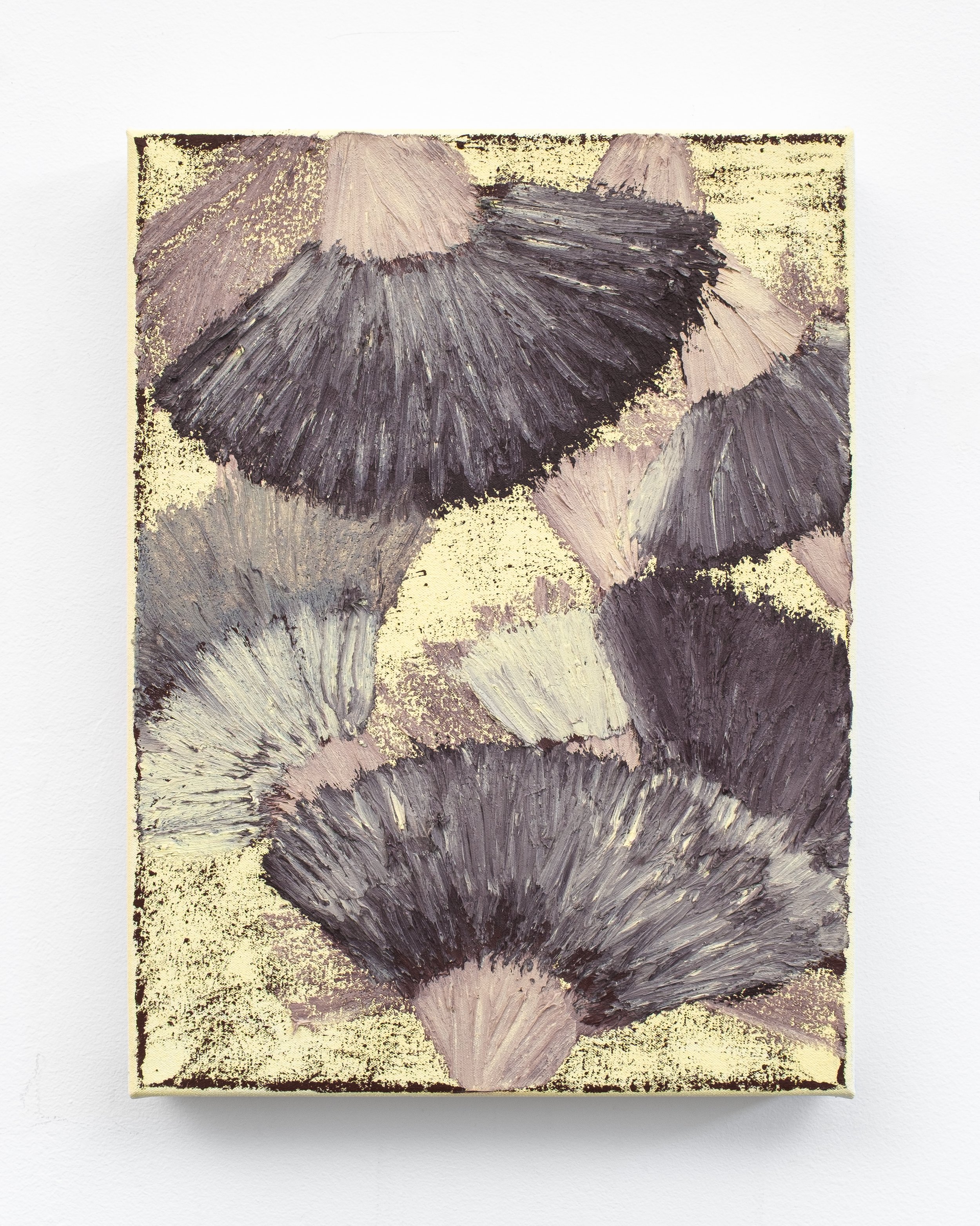 Avelujo_oiloncanvas_30x40cm_2025_GV_wall_1.jpg