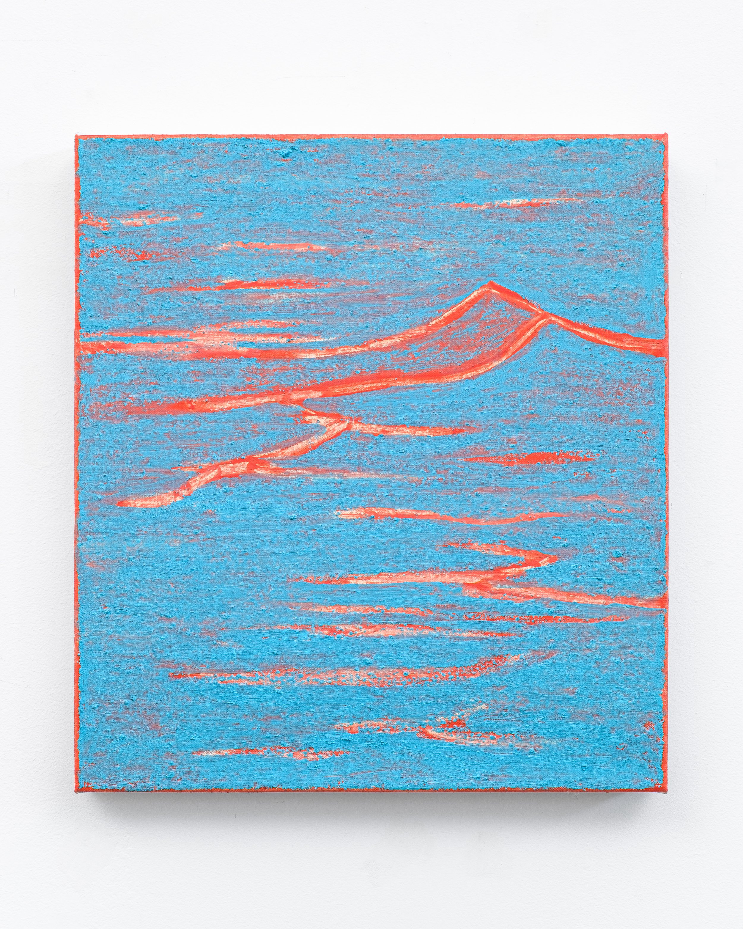 From Onsen Memories no. III_oiloncanvas_50x45cm_2025_GV_wall_2.jpg