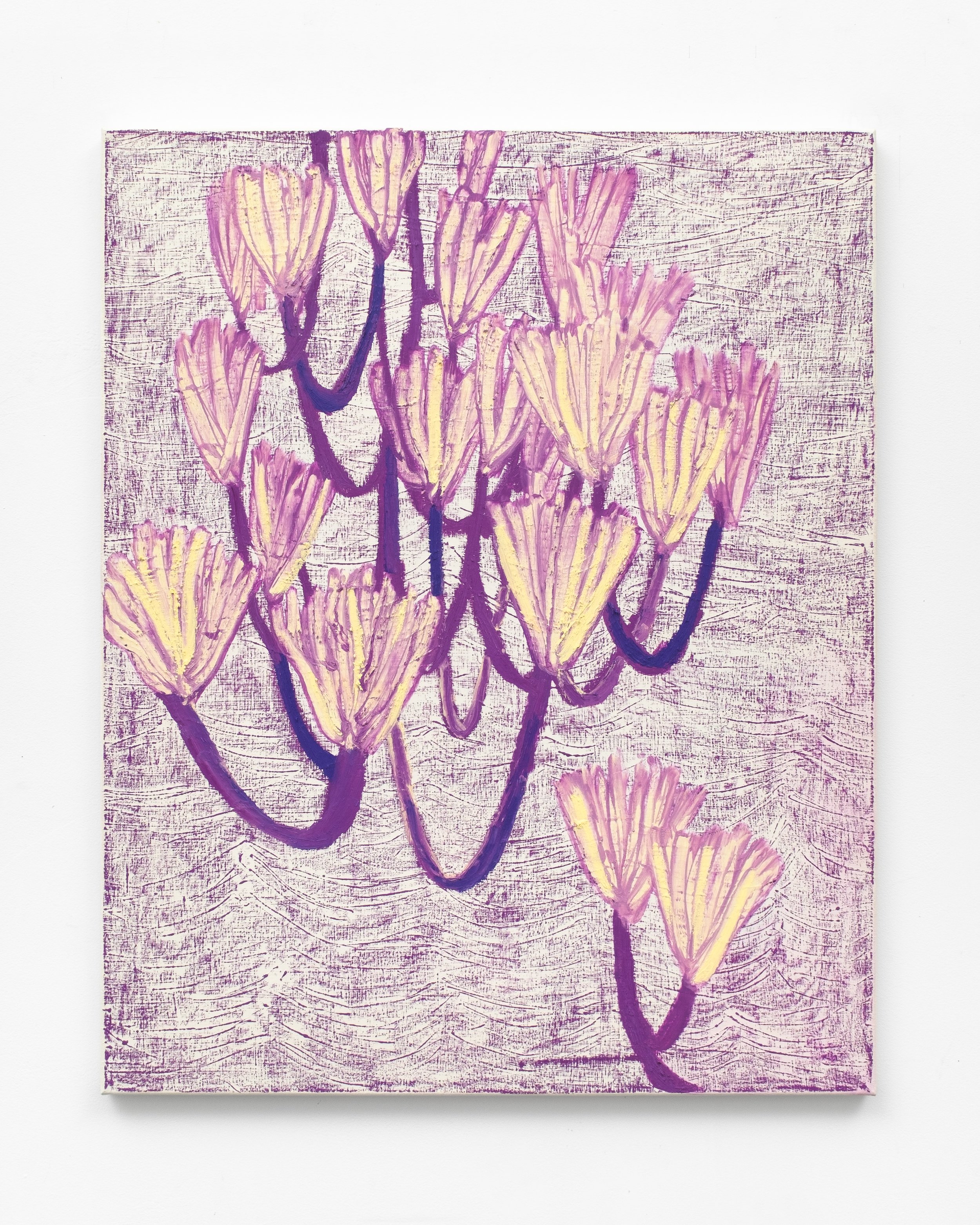 Magnolio_oiloncanvas_100x80cm_2025_GV_wall_3.jpg