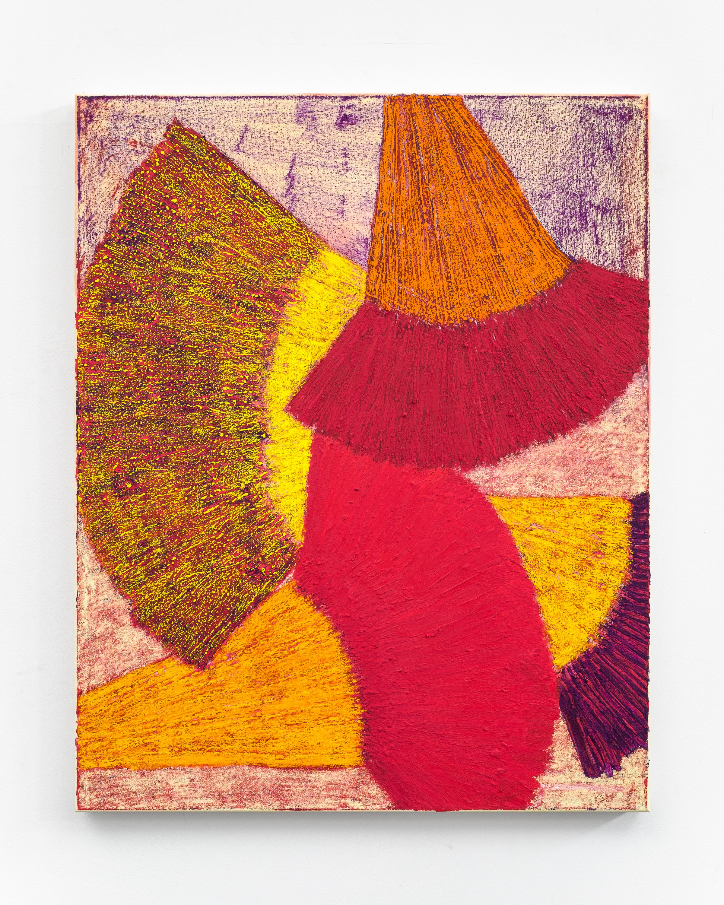 Oksikoko_oiloncanvas_100x80cm_2025_GV_wall_2.jpg