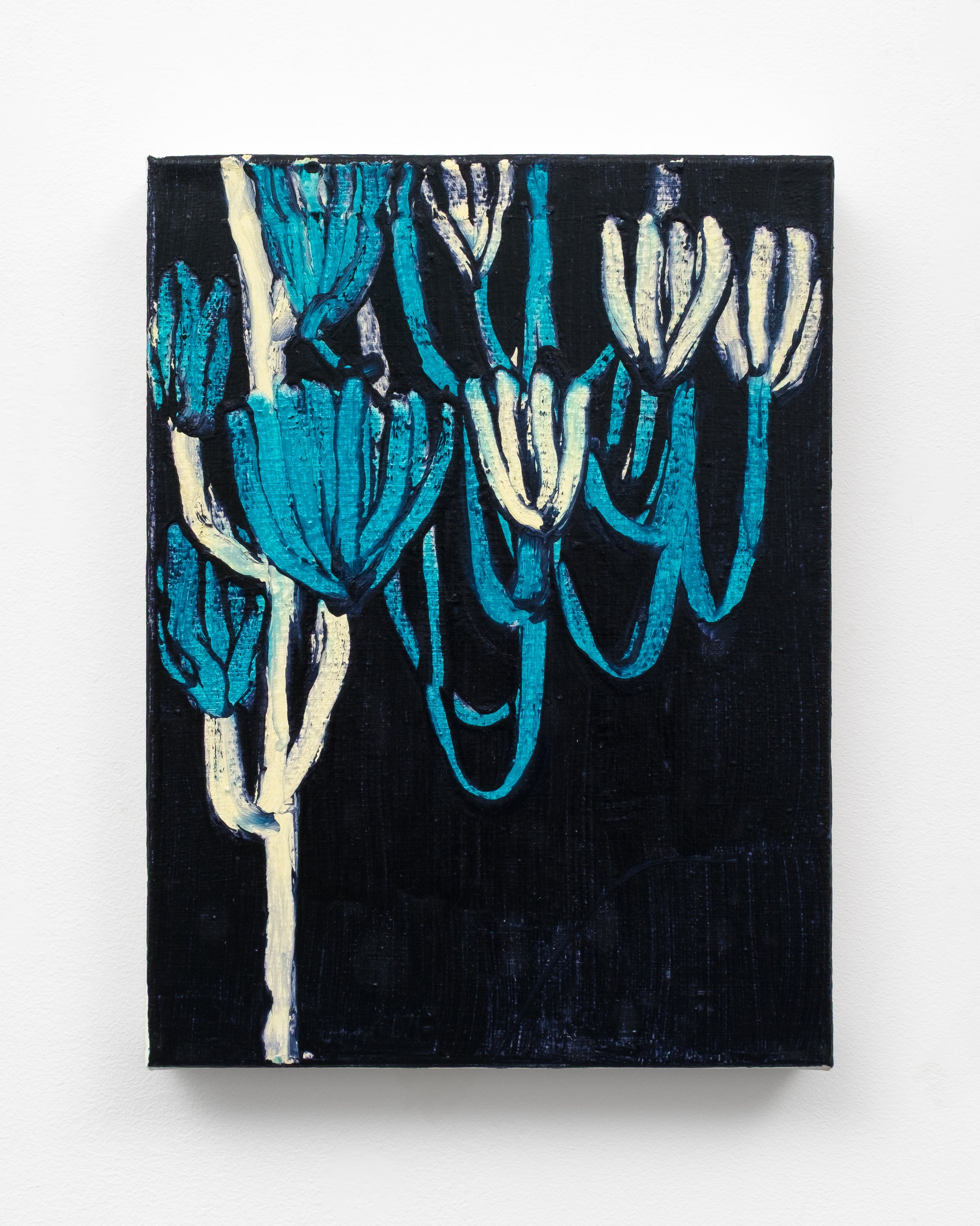 Ombro Abundo no. I_oiloncanvas_40x30cm_2025_GV_wall_2.jpg