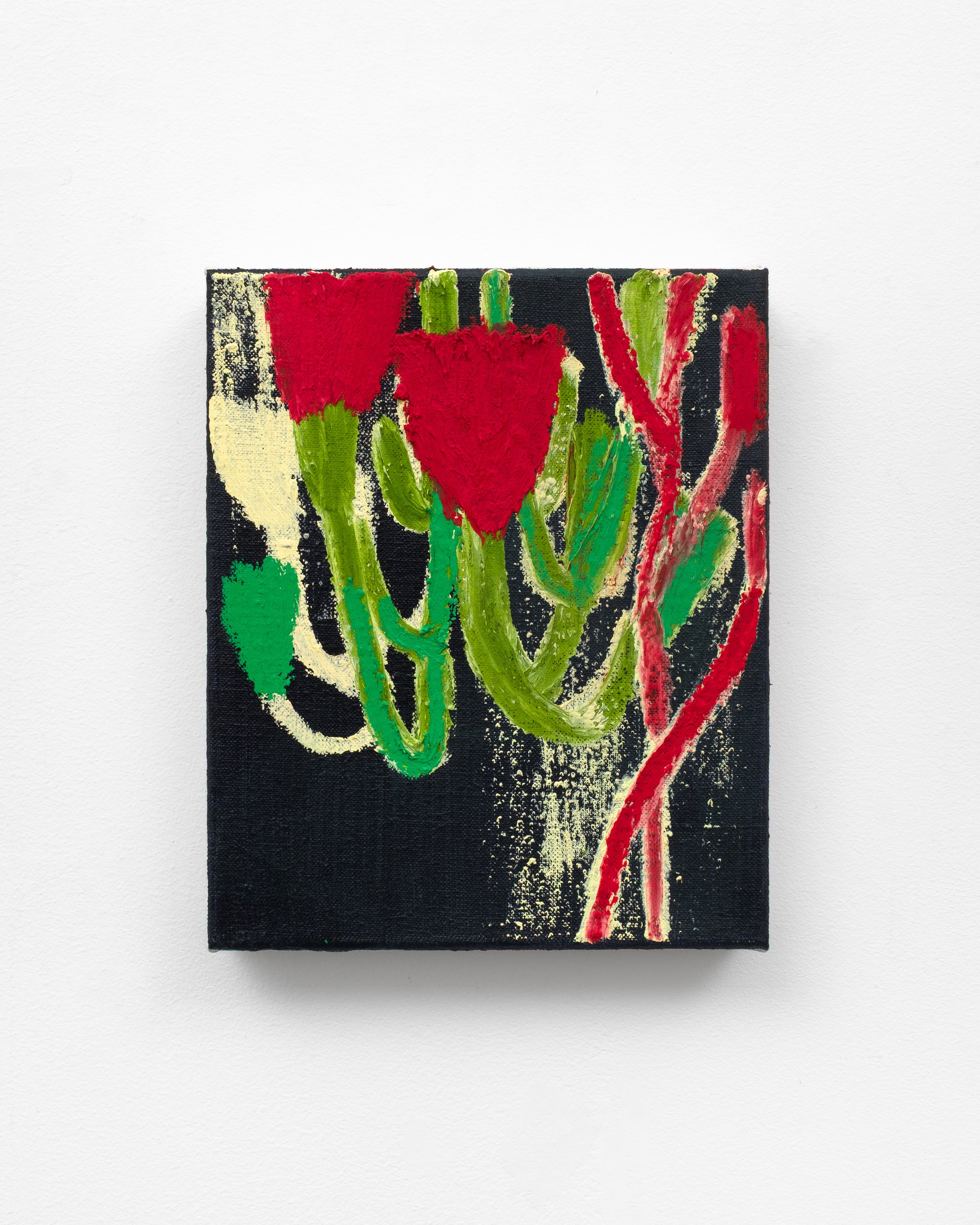 Ombro Abundo no. V_oiloncanvas_30x25cm_2025_GV_wall_2.jpg