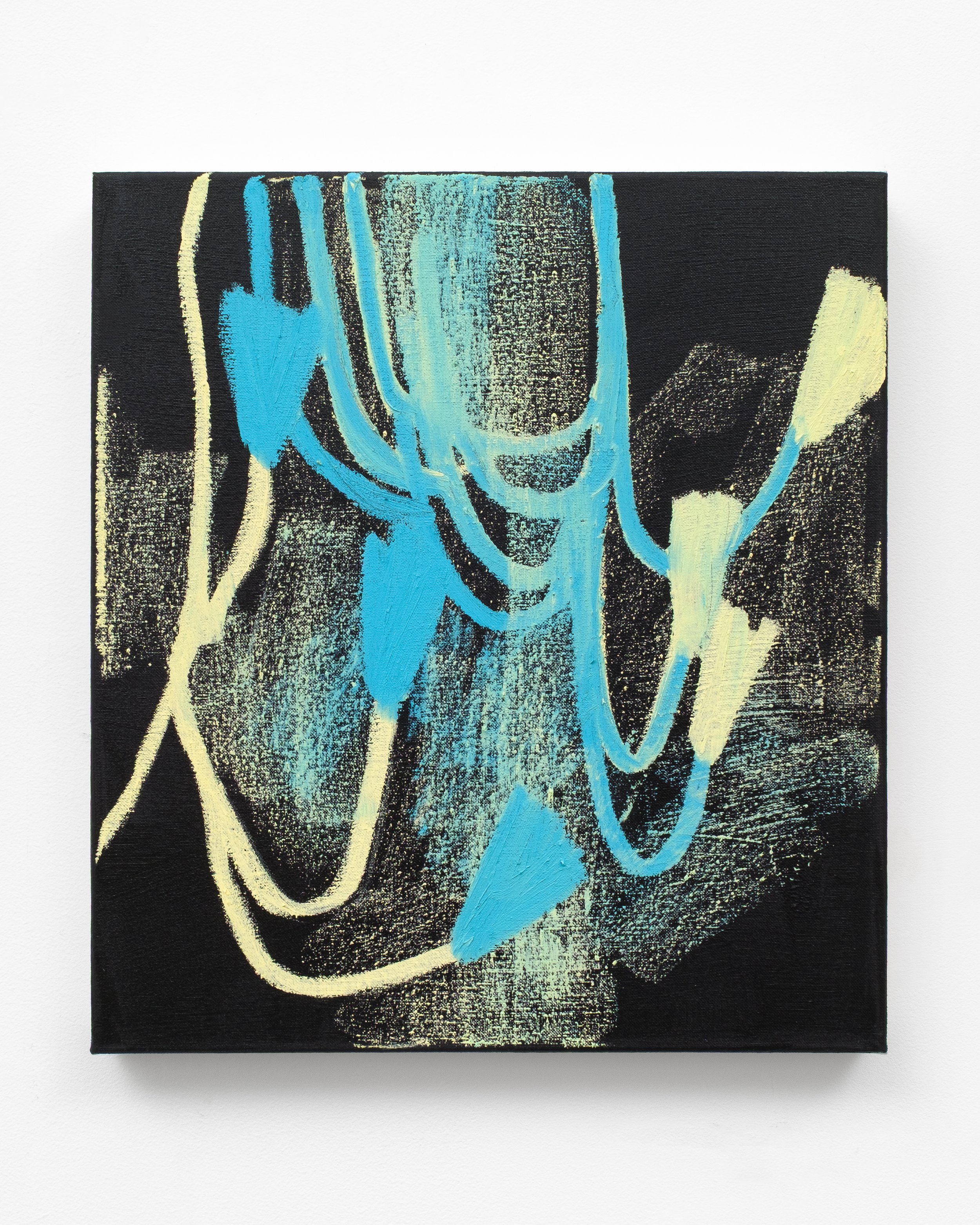 Ombro Abundo no. IV_oiloncanvas_50x45cm_2025_GV_wall_3.jpg