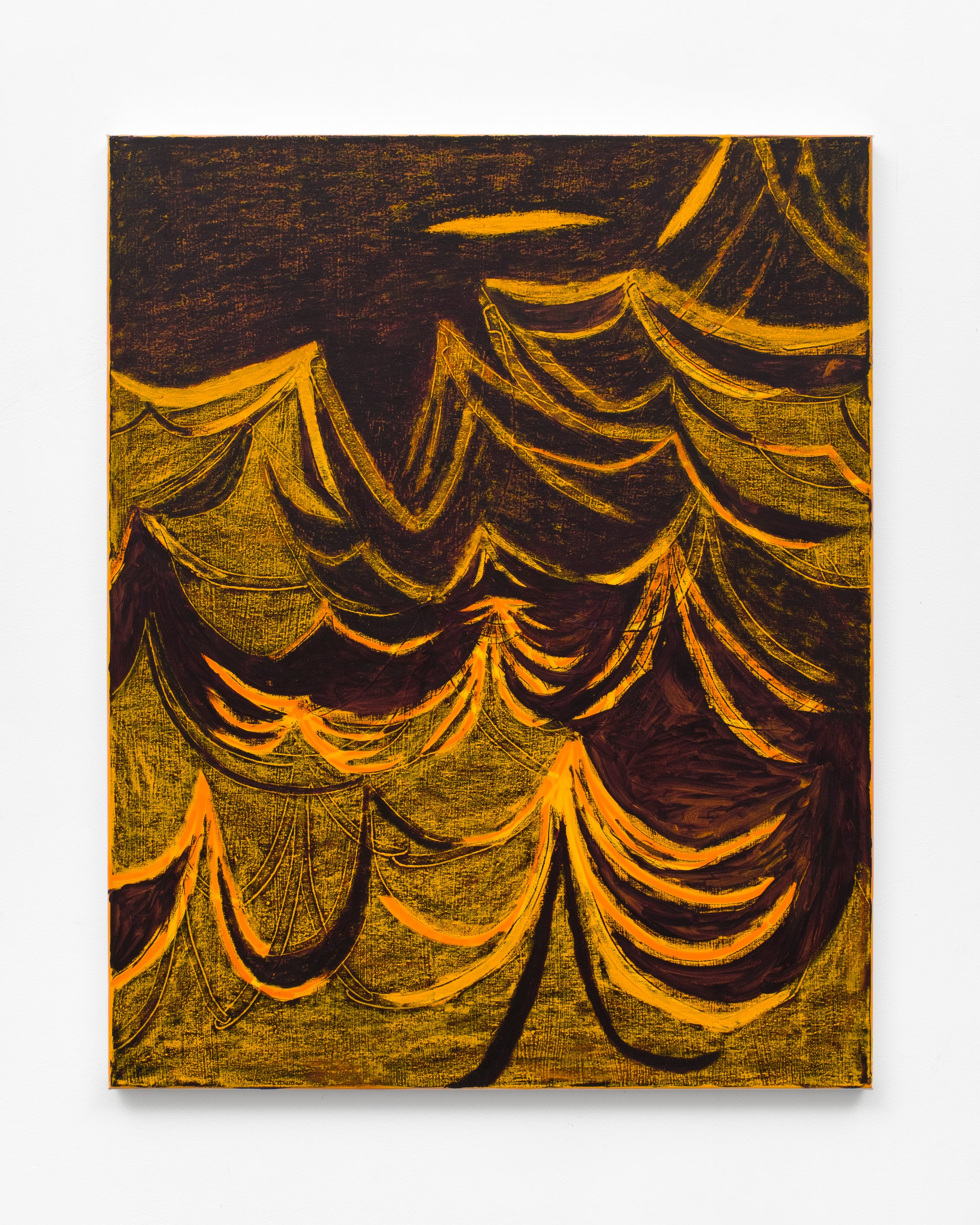 Ondoresalto_oiloncanvas_100x80cm_2025_GV_wall_3.jpg
