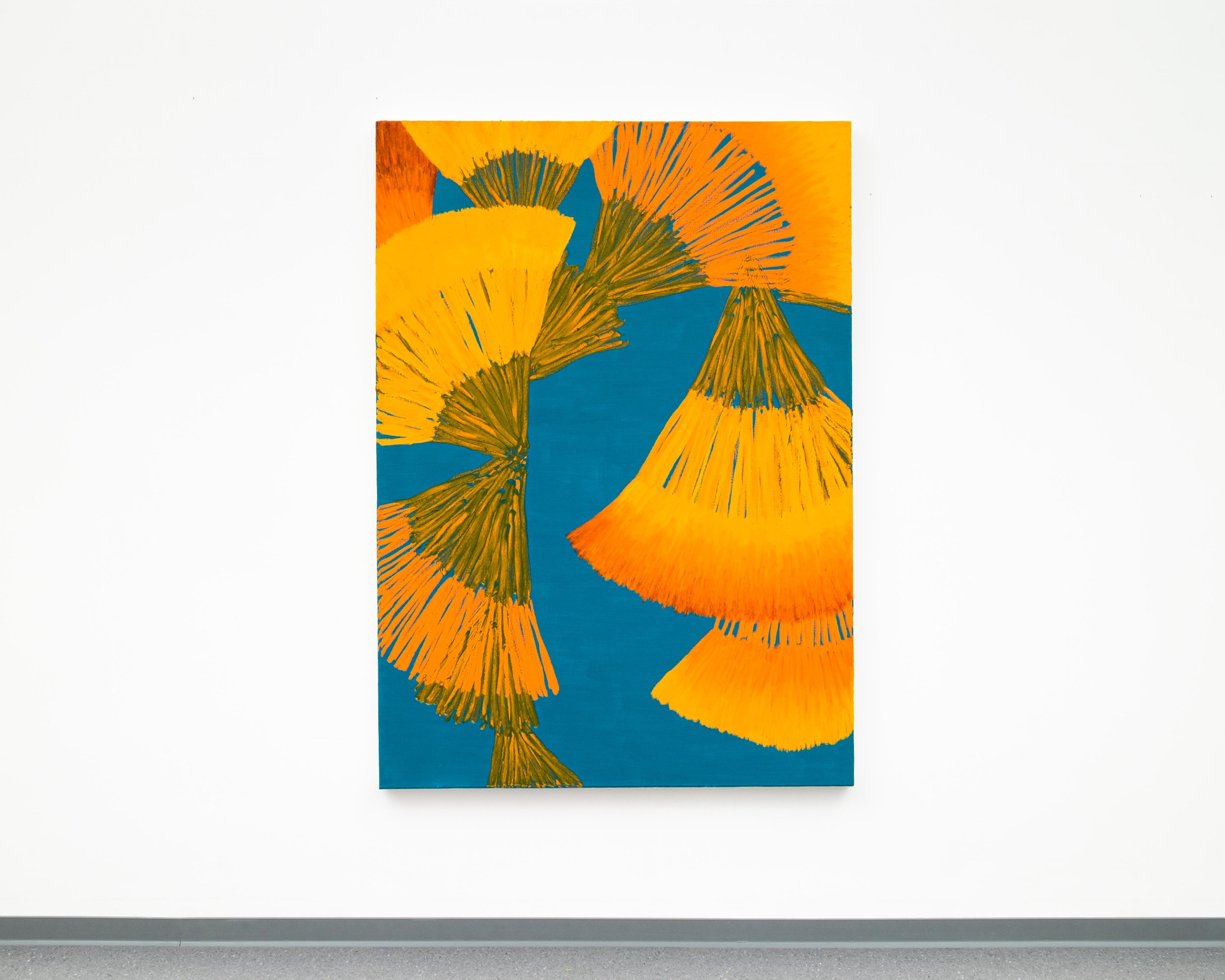 Calendula