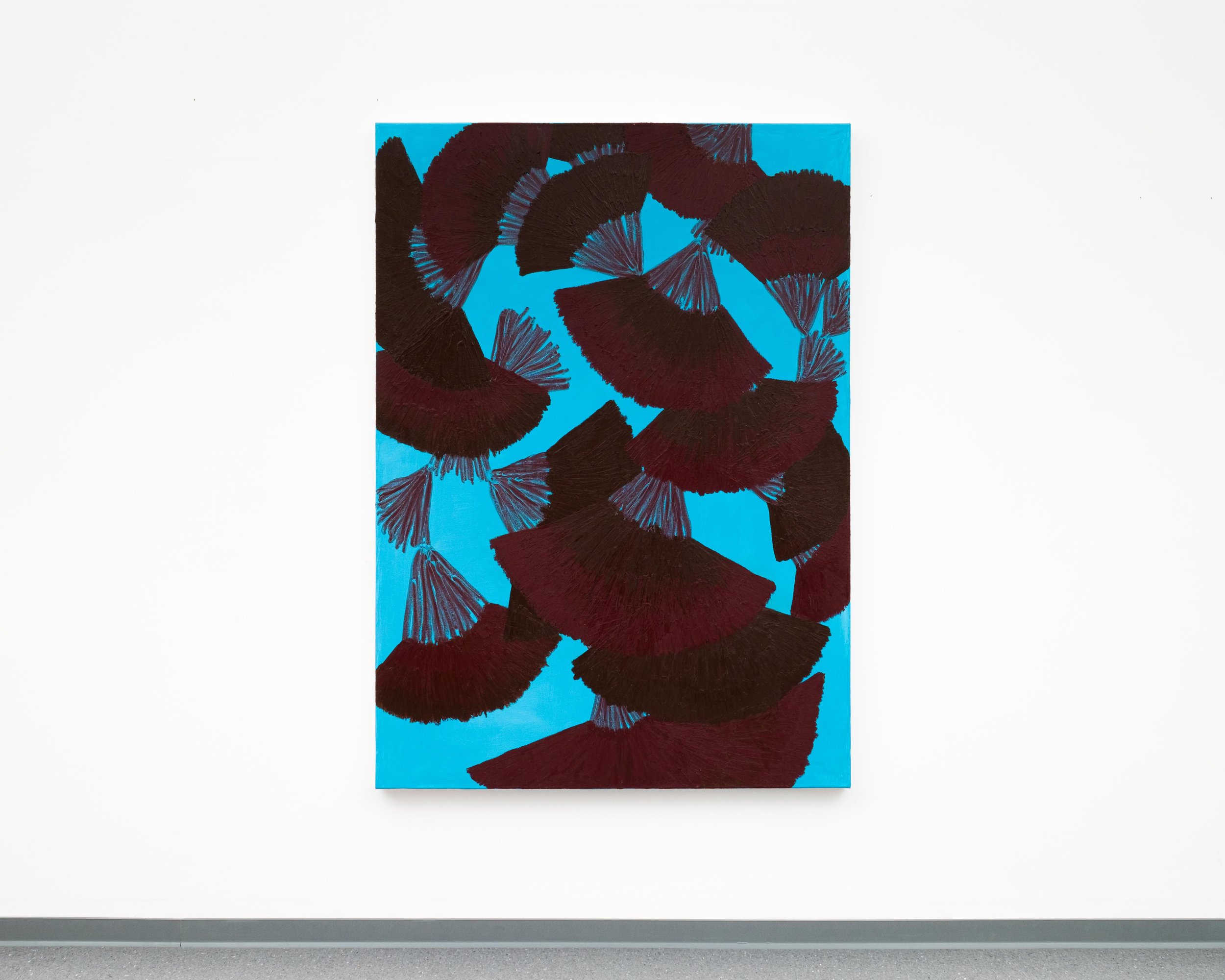 Dulse
